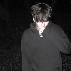 1praiser
