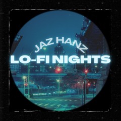 Jaz Hanz