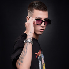 MENESES
