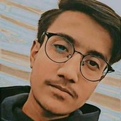 Rayyan Imran