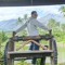 Onesimus1008