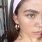 claudia ✿