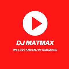 DJ MatMax