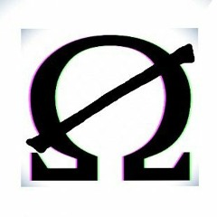 Øhm®