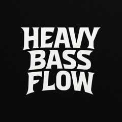 Heavybassflow (AT)