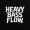 Heavybassflow (AT)