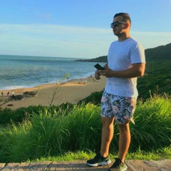 Mateus Rodrigues