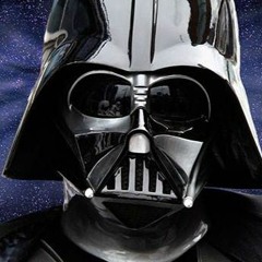 darth vader