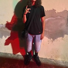 13wopack