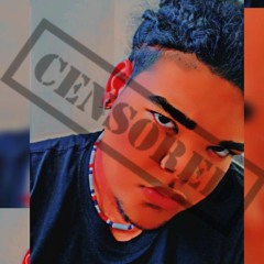Aplic4ndxt3_