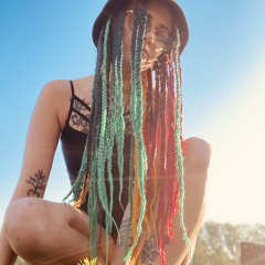 Weedy HipnoTek 11