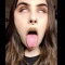 shrednexxlady