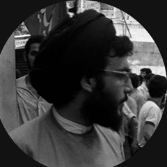 Saleel Ali