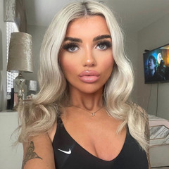 Lauren melissa Campbell
