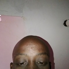 azaplintagz