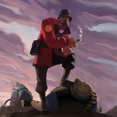 Bumpmap (Alpha)