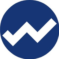 Wo24