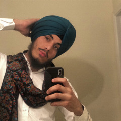 jang Dhaliwal