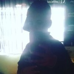 Leandrin Vvk Bats