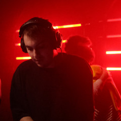 Lucas
