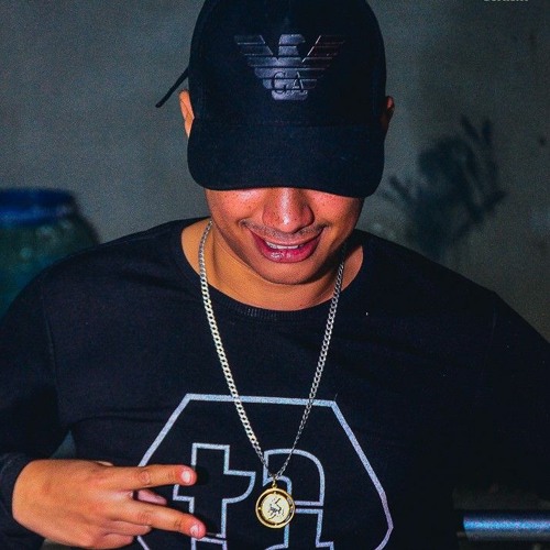MC INDY -  PORRADÃO SOCADÃO ( LORRAN NO BEAT 2025)