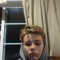 User 468475325