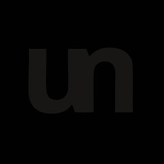 unclassed media