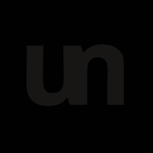 serocell - upstairs driver