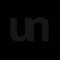 unclassed media