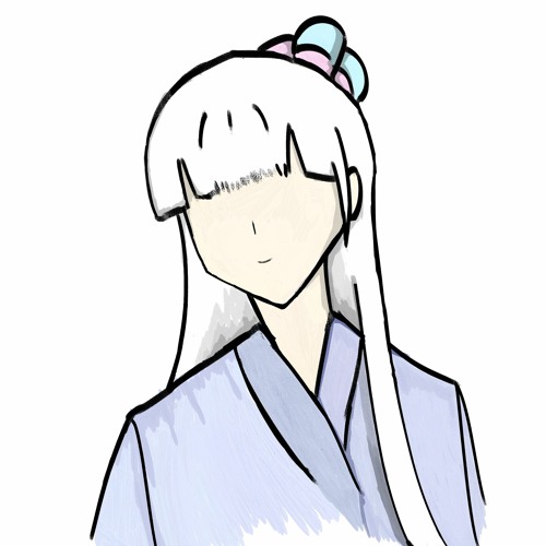 tenko’s avatar