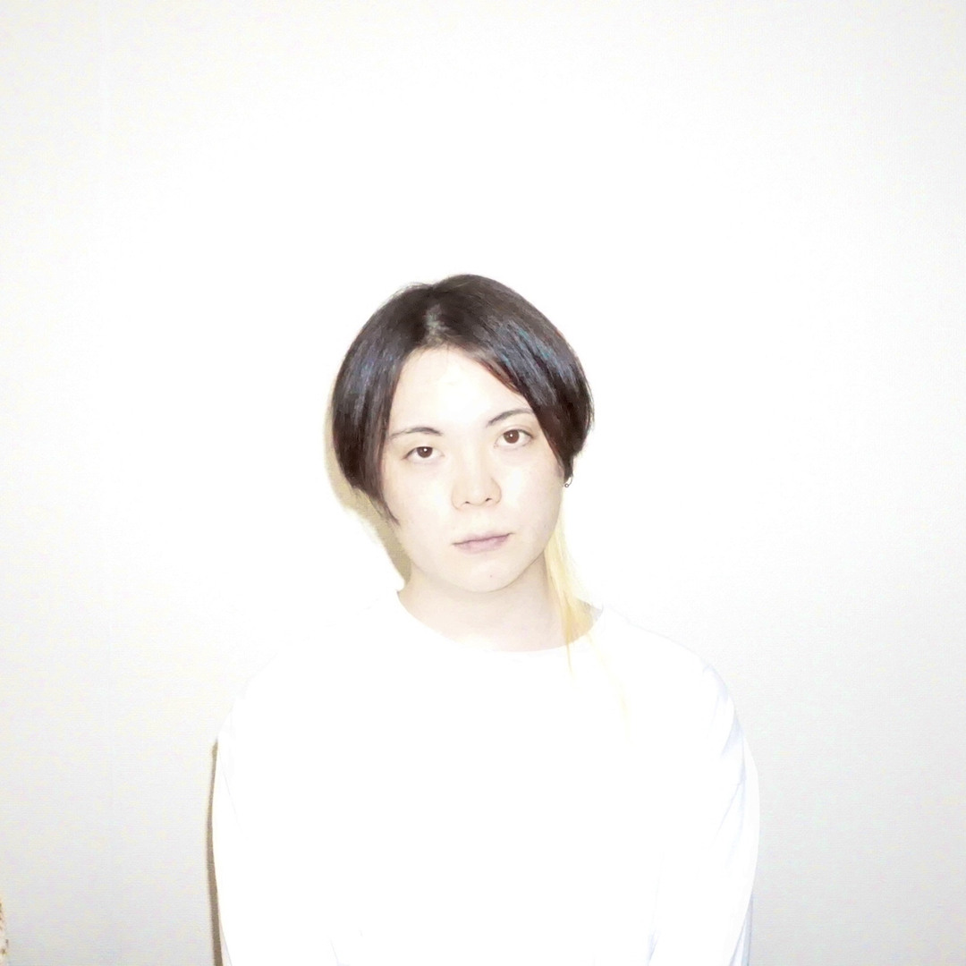 Stream Aira music | Listen to songs, albums, playlists for free on