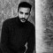 Ahmed Ben Ragheb