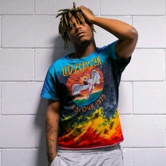 Yung MILEz