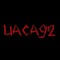 UACA92