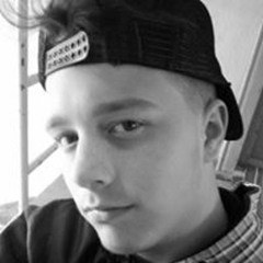 User 556602943