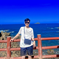 Nguyễn Hoàng Lương