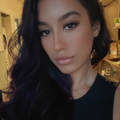 Suzanna Kaay