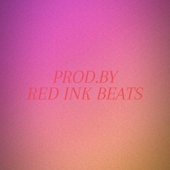 RED INK BEATS
