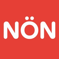 NÖN/BVZat