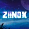 Ziinox