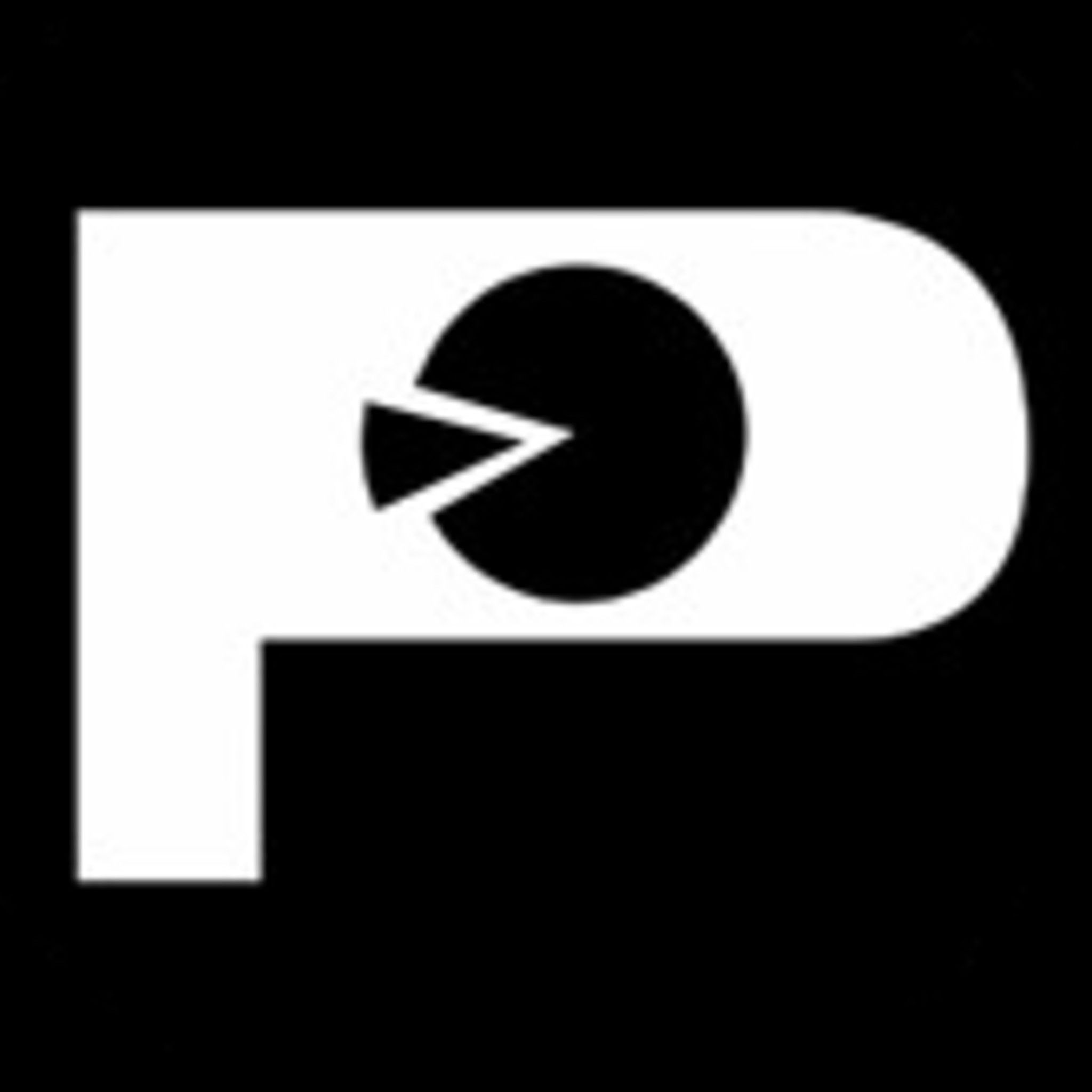 Bean Pie Chronicles Podcoast