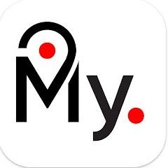 Myarealive