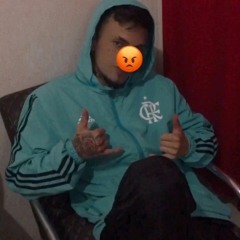 Douglas