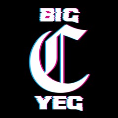 BigC YEG