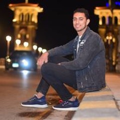 عبدالله بدران