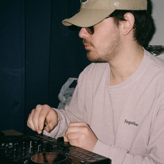 Best Techno 2023