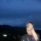 ltduong
