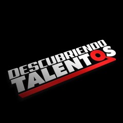 DESCUBRIENDO TALENTOS TV