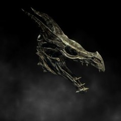 Nethernoob12