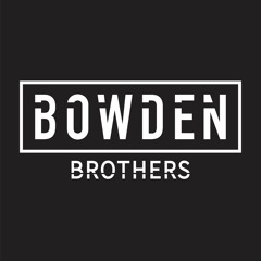 Bowden Brothers NZ